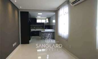 Imagem: Apto 3 quartos, 1 suíte, à venda no Cidade