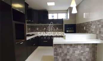 Imagem 2: Apto 3 quartos, 1 suíte, à venda no Cidade Nobre!