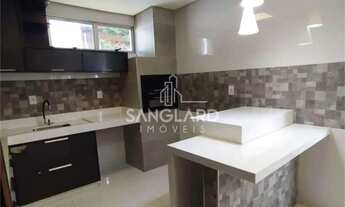 Imagem 3: Apto 3 quartos, 1 suíte, à venda no Cidade Nobre!