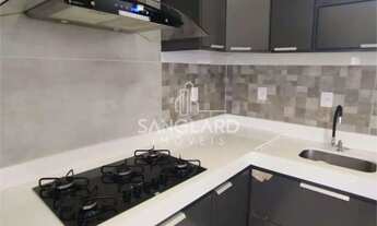 Imagem 4: Apto 3 quartos, 1 suíte, à venda no Cidade Nobre!