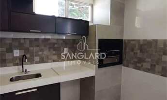 Imagem 5: Apto 3 quartos, 1 suíte, à venda no Cidade Nobre!