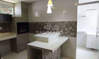 Imagem 6: Apto 3 quartos, 1 suíte, à venda no Cidade Nobre!