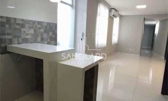 Imagem 7: Apto 3 quartos, 1 suíte, à venda no Cidade Nobre!