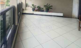 Imagem 2: Casa ampla à venda com 2 vagas, varanda, terraço e quintal no Canaã!