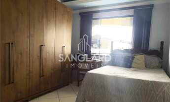 Imagem 6: Casa ampla à venda com 2 vagas, varanda, terraço e quintal no Canaã!