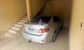 Imagem 2: Casa à venda em Ipatinga, Bom Jardim, com 3 quartos, 180m²