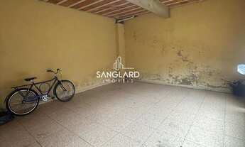 Imagem 3: Casa à venda em Ipatinga, Bom Jardim, com 3 quartos, 180m²