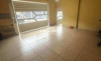 Imagem 4: Casa à venda em Ipatinga, Bom Jardim, com 3 quartos, 180m²