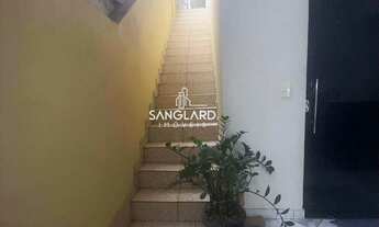 Imagem 5: Casa à venda em Ipatinga, Bom Jardim, com 3 quartos, 180m²