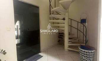 Imagem 6: Casa à venda em Ipatinga, Bom Jardim, com 3 quartos, 180m²