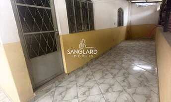 Imagem 7: Casa à venda em Ipatinga, Bom Jardim, com 3 quartos, 180m²