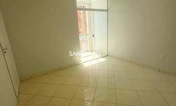 Imagem: Casa à venda em Santana do Paraíso, Cidade