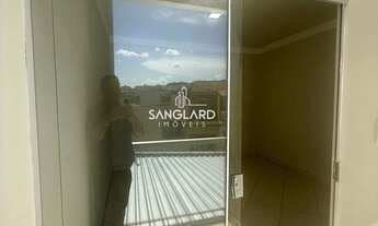 Imagem 4: Casa à venda em Santana do Paraíso, Cidade Nova, com 2 quartos, 100m²