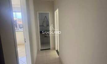 Imagem 6: Casa à venda em Santana do Paraíso, Cidade Nova, com 2 quartos, 100m²