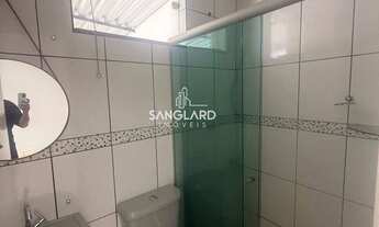 Imagem 7: Casa à venda em Santana do Paraíso, Cidade Nova, com 2 quartos, 100m²