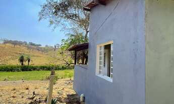 Imagem 3: Casa à Venda no Bairro Dumaville, Esmeraldas- MG