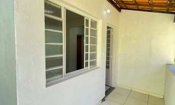 Imagem 5: Casa à Venda no Bairro Dumaville, Esmeraldas- MG