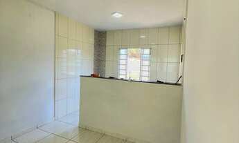 Imagem 6: Casa à Venda no Bairro Dumaville, Esmeraldas- MG