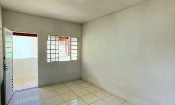 Imagem 4: Casa à Venda no Bairro Dumaville, Esmeraldas- MG