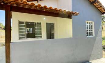 Imagem: Casa à Venda no Bairro Dumaville, Esmeraldas