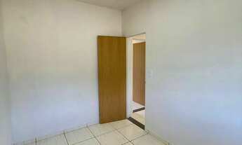 Imagem 7: Casa à Venda no Bairro Dumaville, Esmeraldas- MG