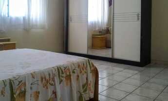 Imagem: Venda de casa dupla no Canaã