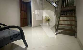 Imagem 2: Cobertura com 3 quartos, suíte com hidromassagem