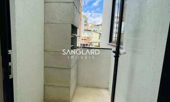 Imagem 5: Casa Duplex, com suíte, à venda no Vila Militar