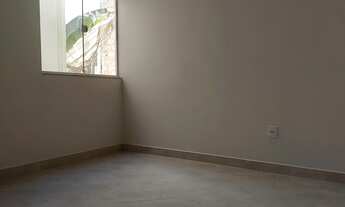 Imagem 4: Casa Geminada 3 quartos no Bethânia