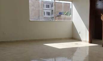 Imagem 5: Casa Geminada 3 quartos no Bethânia