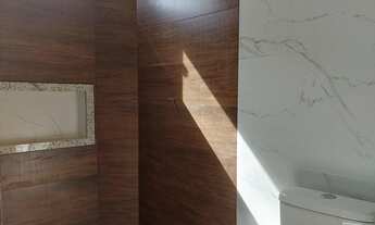 Imagem 7: Casa Geminada 3 quartos no Bethânia