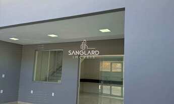 Imagem: Casa geminada à venda em Ipatinga, Recanto