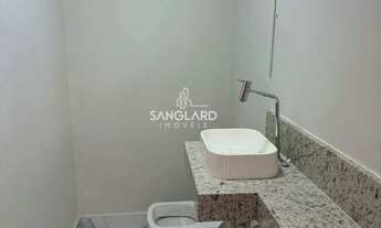 Imagem 4: Casa geminada à venda em Ipatinga, Recanto, com 3 quartos, 117m²