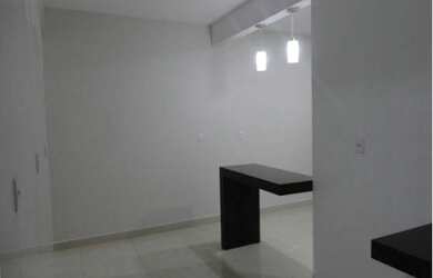 Imagem 5: Casa geminada , à venda em Santana do Paraíso, Cidade Verde