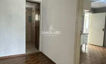 Imagem 6: Casa para alugar em Ipatinga, Bethânia, com 2 quartos