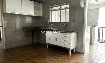 Imagem 7: Casa para alugar em Ipatinga, Bethânia, com 2 quartos