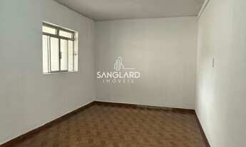 Imagem 4: Casa para alugar em Ipatinga, Bethânia, com 2 quartos