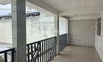 Imagem 3: Casa para alugar em Ipatinga, Bethânia, com 2 quartos