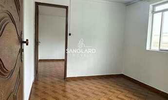 Imagem 1: Casa para alugar em Ipatinga, Bethânia, com 2 quartos