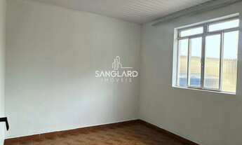 Imagem 5: Casa para alugar em Ipatinga, Bethânia, com 2 quartos