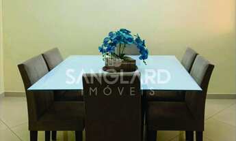 Imagem 3: COBERTURA À VENDA NO CIDADE NOBRE