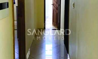 Imagem 4: COBERTURA À VENDA NO CIDADE NOBRE