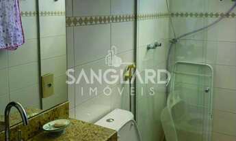 Imagem 6: COBERTURA À VENDA NO CIDADE NOBRE