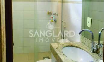 Imagem 7: COBERTURA À VENDA NO CIDADE NOBRE