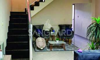 Imagem 2: COBERTURA À VENDA NO CIDADE NOBRE