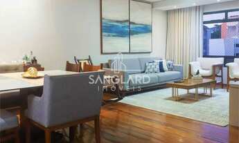 Imagem 5: Cobertura magnífica à venda no Cidade Nobre, com 4 quartos, 2 suítes