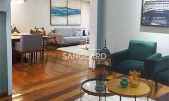 Imagem 6: Cobertura magnífica à venda no Cidade Nobre, com 4 quartos, 2 suítes