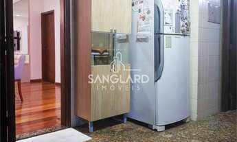 Imagem 7: Cobertura magnífica à venda no Cidade Nobre, com 4 quartos, 2 suítes