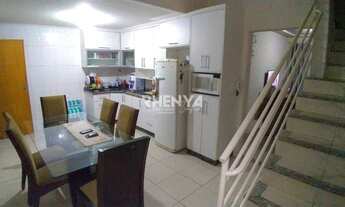 Imagem: Duplex com 3 quartos, 117m², à venda em