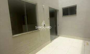 Imagem 5: Duplex à venda em Timóteo, Primavera, com 3 quartos, 121m²